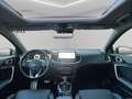 Kia XCeed Platinum 1,5 Edition AUTOM. PANOR. KIA-GAR Rot - thumbnail 14