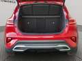 Kia XCeed Platinum 1,5 Edition AUTOM. PANOR. KIA-GAR Rot - thumbnail 23