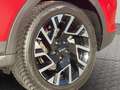 Kia XCeed Platinum 1,5 Edition AUTOM. PANOR. KIA-GAR Rot - thumbnail 29