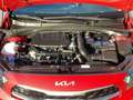 Kia XCeed Platinum 1,5 Edition AUTOM. PANOR. KIA-GAR Rot - thumbnail 27