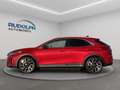 Kia XCeed Platinum 1,5 Edition AUTOM. PANOR. KIA-GAR Rot - thumbnail 5