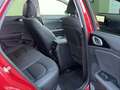Kia XCeed Platinum 1,5 Edition AUTOM. PANOR. KIA-GAR Rot - thumbnail 18