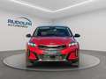 Kia XCeed Platinum 1,5 Edition AUTOM. PANOR. KIA-GAR Rot - thumbnail 2