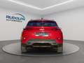 Kia XCeed Platinum 1,5 Edition AUTOM. PANOR. KIA-GAR Rot - thumbnail 7