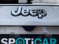 Jeep Compass 1.5 MHEV Limited FWD DCT Plateado - thumbnail 32