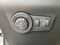 Jeep Compass 1.5 MHEV Limited FWD DCT Plateado - thumbnail 13