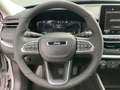 Jeep Compass 1.5 MHEV Limited FWD DCT Plateado - thumbnail 16