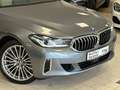 BMW 640 640ixD/GT/HUD/Laser/Panor/MassagStz/360°/AHK/Lux Bleu - thumbnail 25