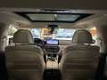 BMW 640 640ixD/GT/HUD/Laser/Panor/MassagStz/360°/AHK/Lux Albastru - thumbnail 4