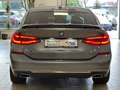 BMW 640 640ixD/GT/HUD/Laser/Panor/MassagStz/360°/AHK/Lux Albastru - thumbnail 8