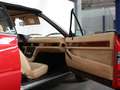 Maserati Biturbo Spyder /SELTENER ITALO KLASSIKER/ Roşu - thumbnail 10