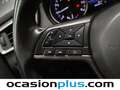Nissan Qashqai 1.5dCi Acenta 4x2 Blanco - thumbnail 19