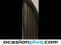 Nissan Qashqai 1.5dCi Acenta 4x2 Blanco - thumbnail 28