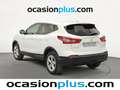Nissan Qashqai 1.5dCi Acenta 4x2 Blanco - thumbnail 3