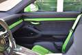 Porsche 991 911/991.2 GT3 RS PDK *Ohne OPF*1.Hand*Lift*LED ... Grün - thumbnail 5