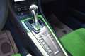 Porsche 991 911/991.2 GT3 RS PDK *Ohne OPF*1.Hand*Lift*LED ... Grün - thumbnail 10
