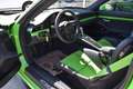 Porsche 991 911/991.2 GT3 RS PDK *Ohne OPF*1.Hand*Lift*LED ... Grün - thumbnail 4