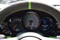 Porsche 991 911/991.2 GT3 RS PDK *Ohne OPF*1.Hand*Lift*LED ... Grün - thumbnail 8