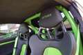 Porsche 991 911/991.2 GT3 RS PDK *Ohne OPF*1.Hand*Lift*LED ... Grün - thumbnail 12
