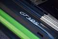 Porsche 991 911/991.2 GT3 RS PDK *Ohne OPF*1.Hand*Lift*LED ... Grün - thumbnail 15