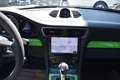 Porsche 991 911/991.2 GT3 RS PDK *Ohne OPF*1.Hand*Lift*LED ... Grün - thumbnail 9