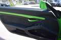 Porsche 991 911/991.2 GT3 RS PDK *Ohne OPF*1.Hand*Lift*LED ... Grün - thumbnail 11