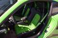 Porsche 991 911/991.2 GT3 RS PDK *Ohne OPF*1.Hand*Lift*LED ... Grün - thumbnail 6