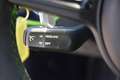 Porsche 991 911/991.2 GT3 RS PDK *Ohne OPF*1.Hand*Lift*LED ... Grün - thumbnail 13