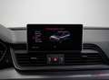 Audi Q5 40 TDI *Quattro*Sline*Finanzierung*Eintausch* Negro - thumbnail 19