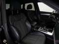Audi Q5 40 TDI *Quattro*Sline*Finanzierung*Eintausch* Negro - thumbnail 17