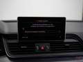 Audi Q5 40 TDI *Quattro*Sline*Finanzierung*Eintausch* Negro - thumbnail 22