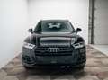 Audi Q5 40 TDI *Quattro*Sline*Finanzierung*Eintausch* Negro - thumbnail 5