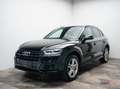 Audi Q5 40 TDI *Quattro*Sline*Finanzierung*Eintausch* Negro - thumbnail 1