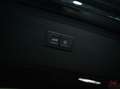 Audi Q5 40 TDI *Quattro*Sline*Finanzierung*Eintausch* Negro - thumbnail 32