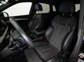 Audi Q5 40 TDI *Quattro*Sline*Finanzierung*Eintausch* Negro - thumbnail 11