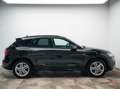 Audi Q5 40 TDI *Quattro*Sline*Finanzierung*Eintausch* Negro - thumbnail 4