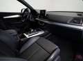 Audi Q5 40 TDI *Quattro*Sline*Finanzierung*Eintausch* Negro - thumbnail 16
