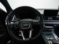 Audi Q5 40 TDI *Quattro*Sline*Finanzierung*Eintausch* Negro - thumbnail 14