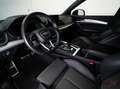 Audi Q5 40 TDI *Quattro*Sline*Finanzierung*Eintausch* Negro - thumbnail 12