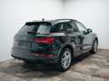 Audi Q5 40 TDI *Quattro*Sline*Finanzierung*Eintausch* Negro - thumbnail 2