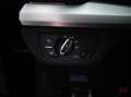 Audi Q5 40 TDI *Quattro*Sline*Finanzierung*Eintausch* Negro - thumbnail 29