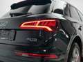 Audi Q5 40 TDI *Quattro*Sline*Finanzierung*Eintausch* Negro - thumbnail 10