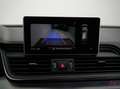 Audi Q5 40 TDI *Quattro*Sline*Finanzierung*Eintausch* Negro - thumbnail 23