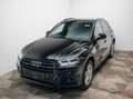 Audi Q5 40 TDI *Quattro*Sline*Finanzierung*Eintausch* Negro - thumbnail 7