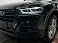 Audi Q5 40 TDI *Quattro*Sline*Finanzierung*Eintausch* Negro - thumbnail 8