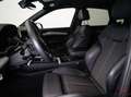 Audi Q5 40 TDI *Quattro*Sline*Finanzierung*Eintausch* Negro - thumbnail 15