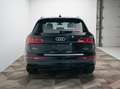 Audi Q5 40 TDI *Quattro*Sline*Finanzierung*Eintausch* Negro - thumbnail 6