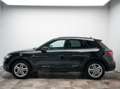 Audi Q5 40 TDI *Quattro*Sline*Finanzierung*Eintausch* Negro - thumbnail 3