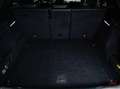 Audi Q5 40 TDI *Quattro*Sline*Finanzierung*Eintausch* Negro - thumbnail 33
