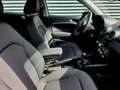 Audi A1 1.0 TFSI XENON CLIM BI COLOR Gris - thumbnail 10
